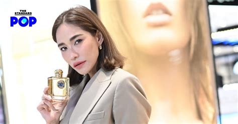 burberry goddess รีวิว|Burberry เปิดตัวน้ำหอมใหม่ Goddess Eau de Parfum .